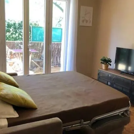 Ciot'amour, Ca Vaut Le Detour ! La Ciotat